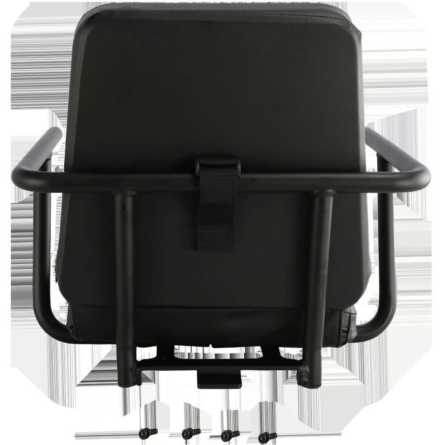 Passenger Chair - Abound SR