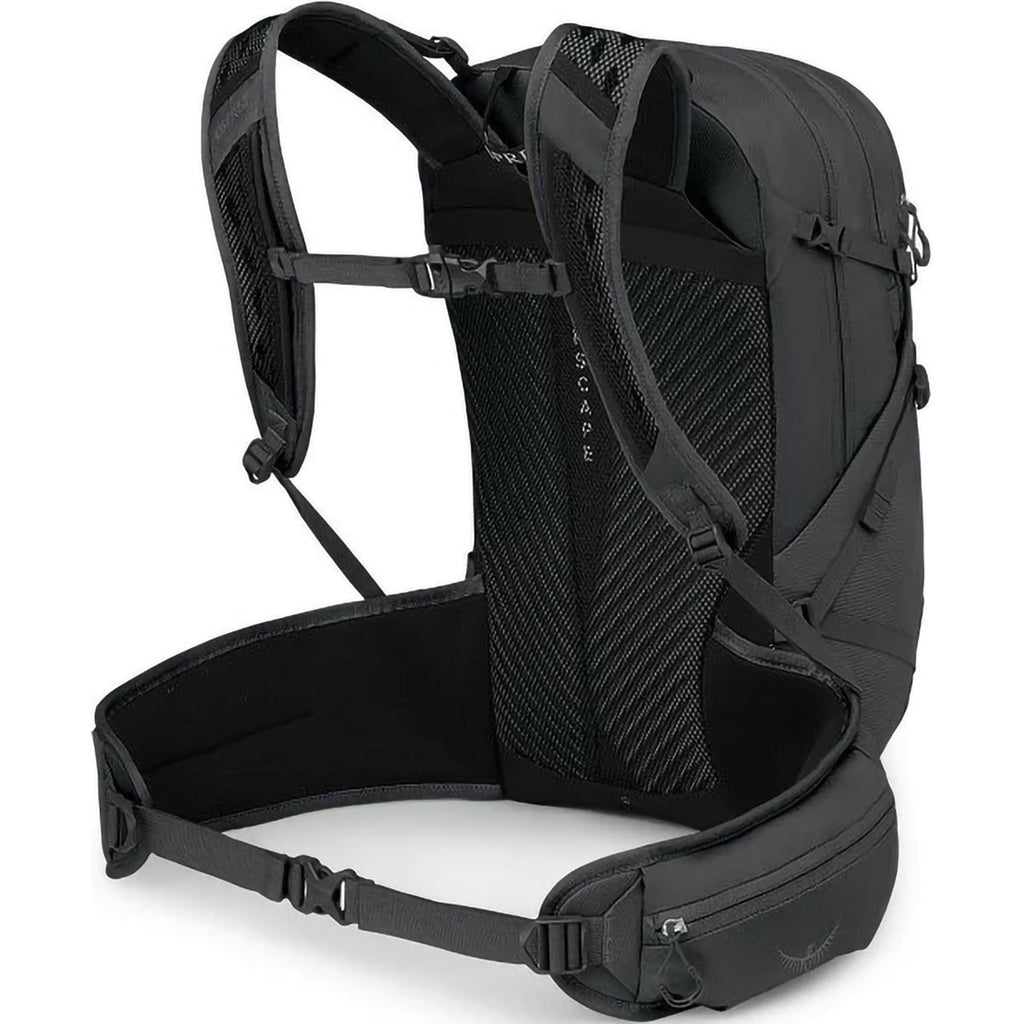 Sportlite 25 Extended Fit