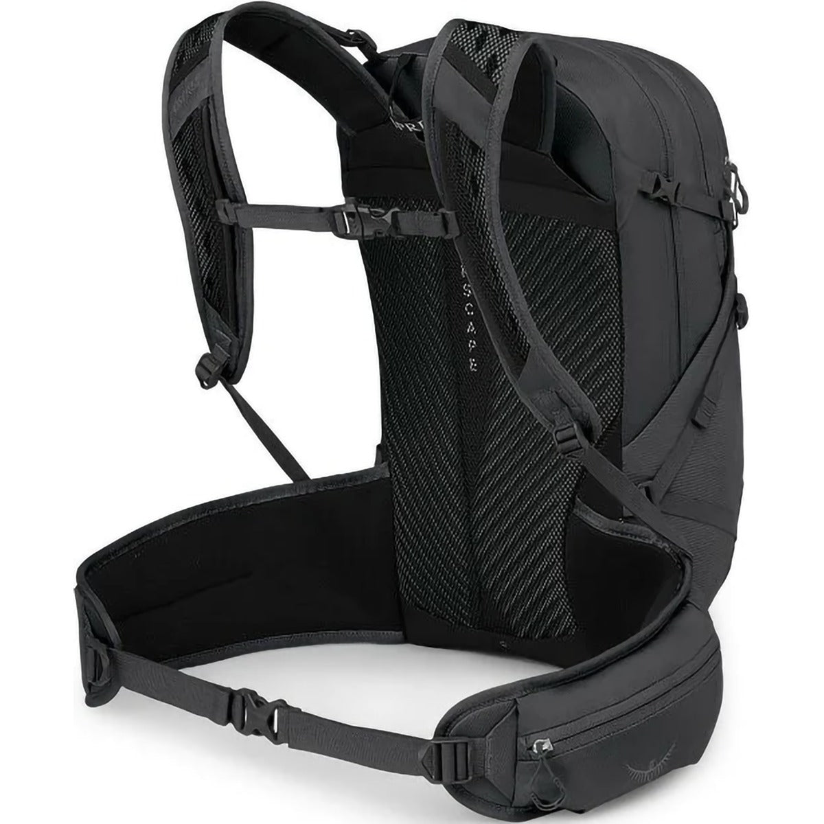 Sportlite 25 Extended Fit