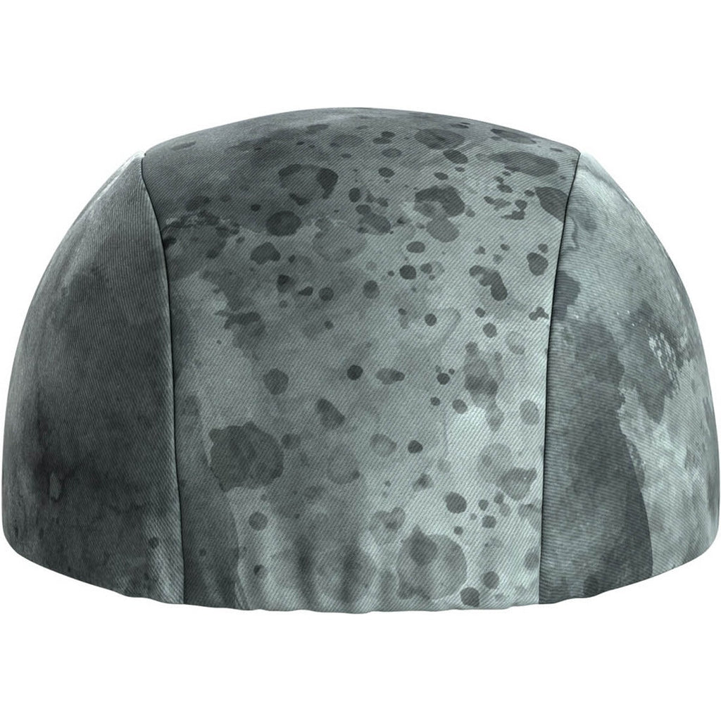 Torque Race Cap