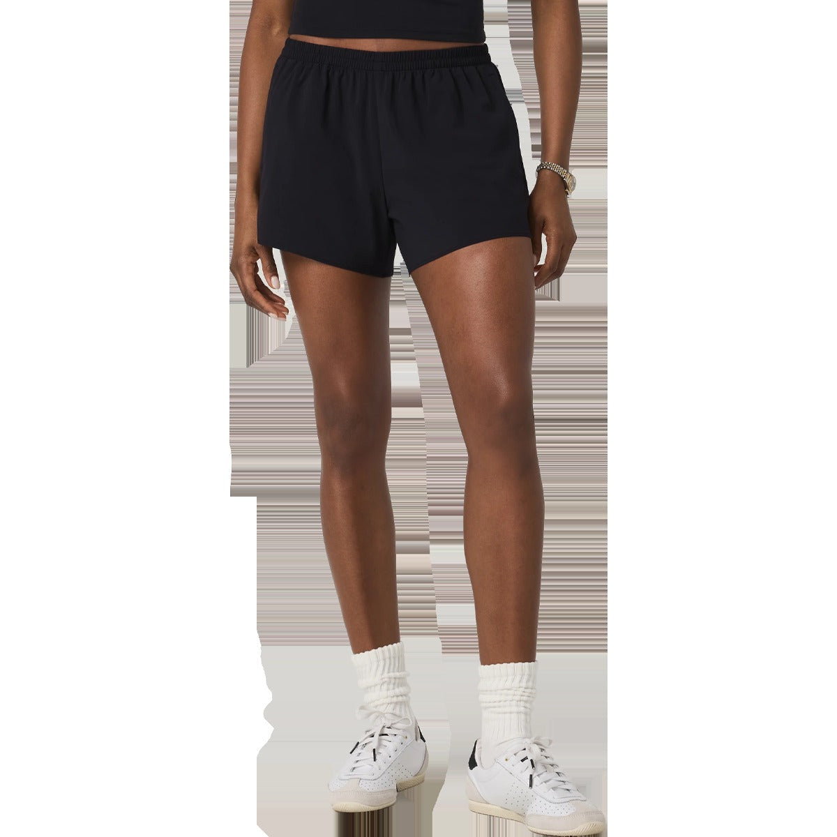 Women's Villa Everyday Short