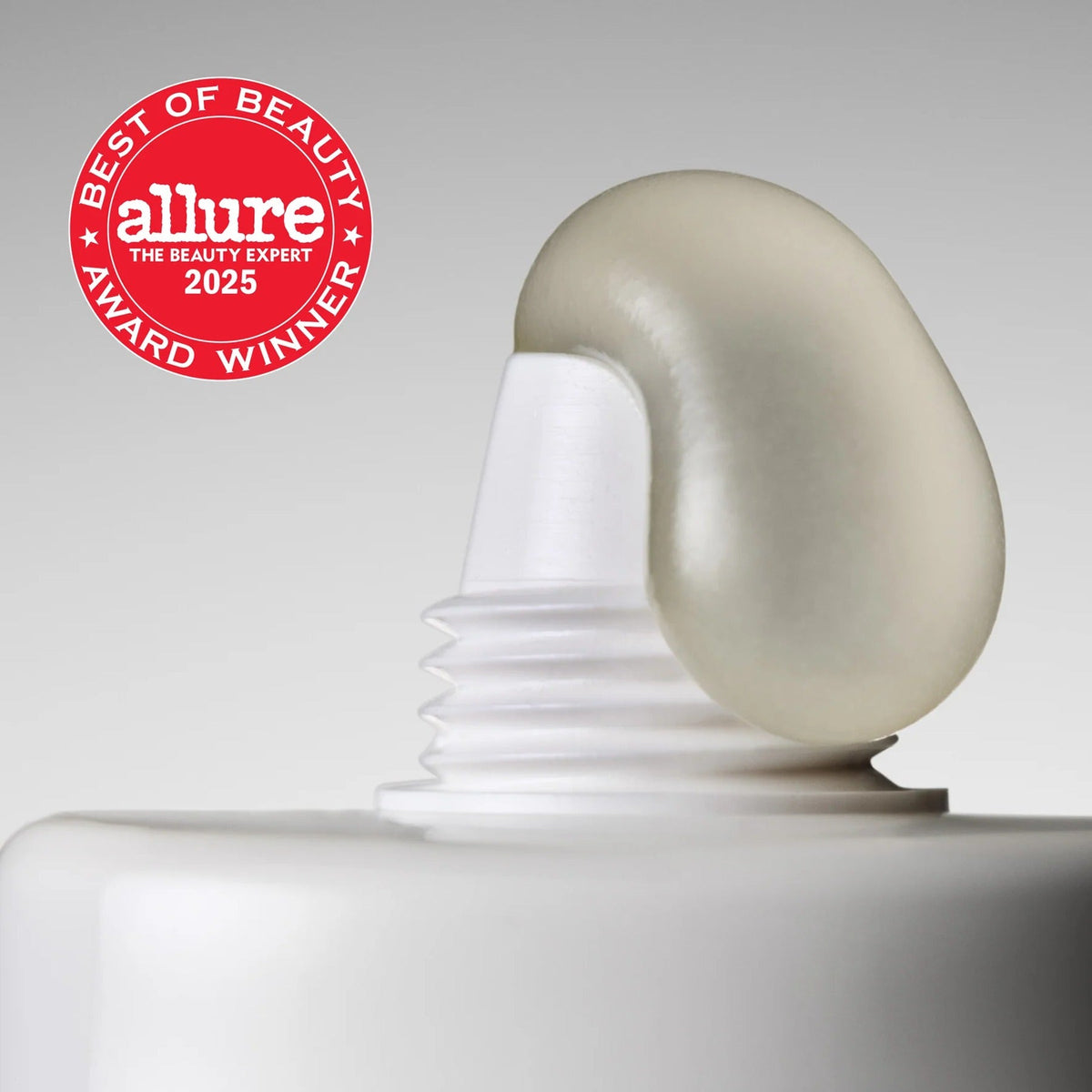Unseen Sunscreen SPF 50 0.68 oz
