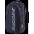 Court Backpack Lite