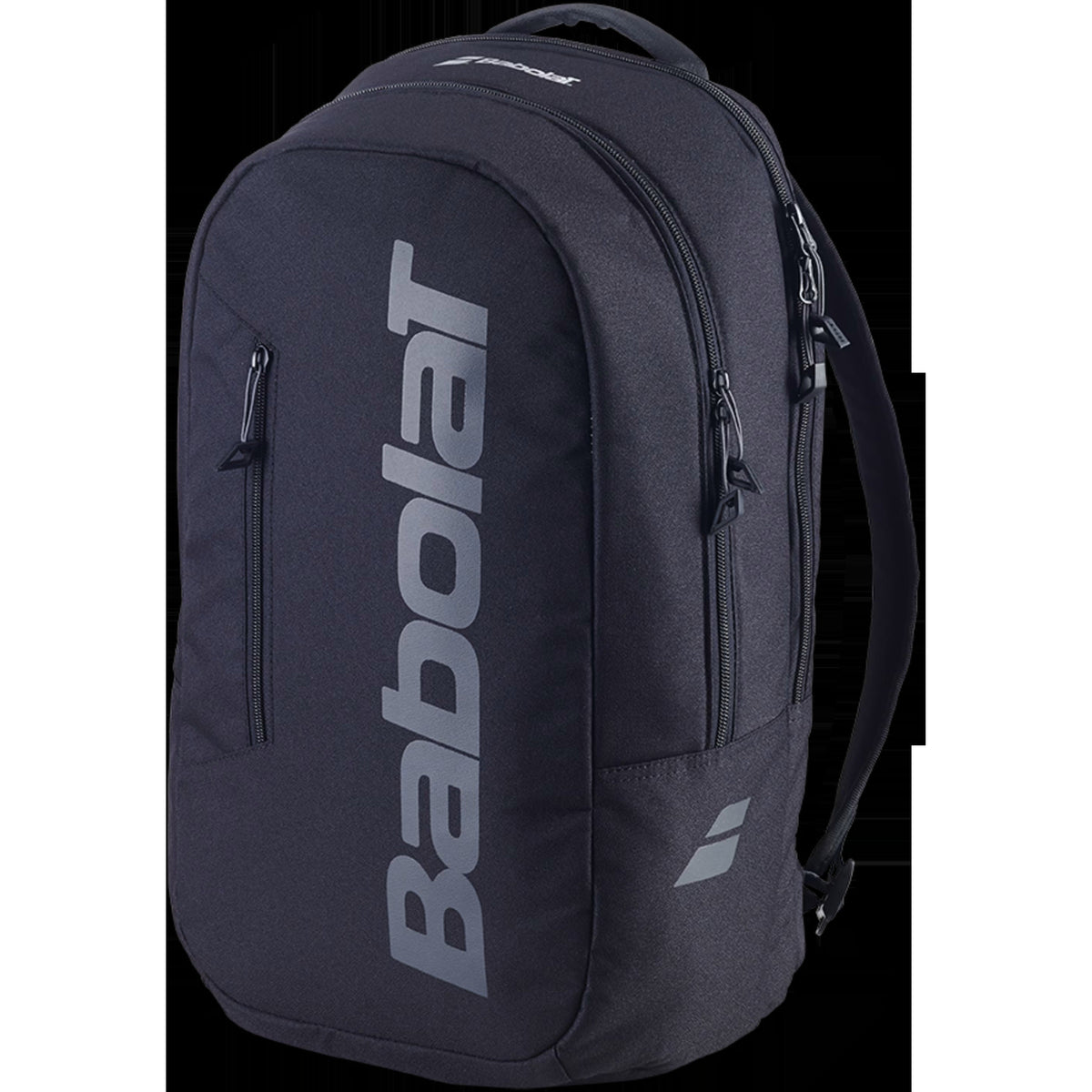 Court Backpack Lite