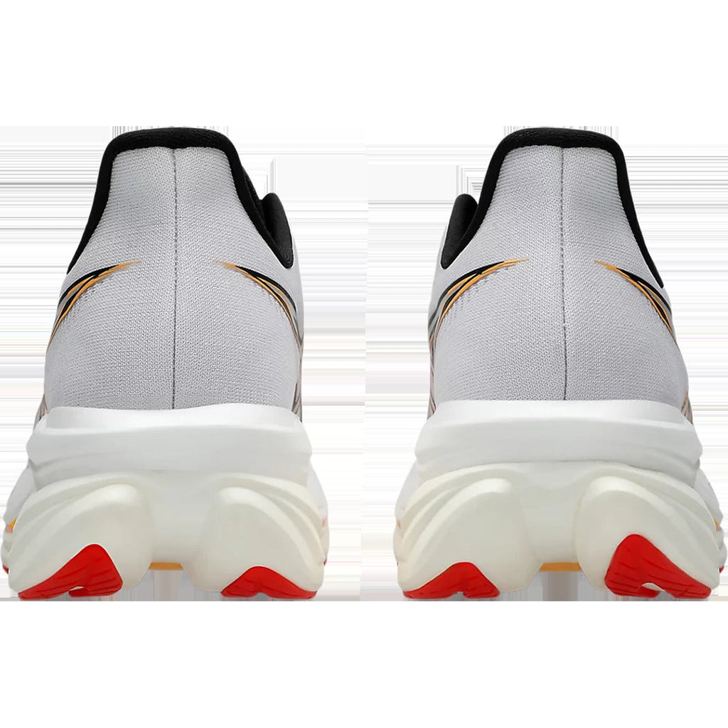 Men's SonicBlast 2