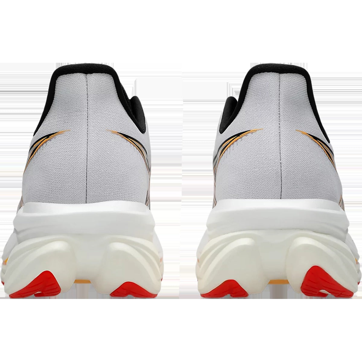 Men's SonicBlast 2