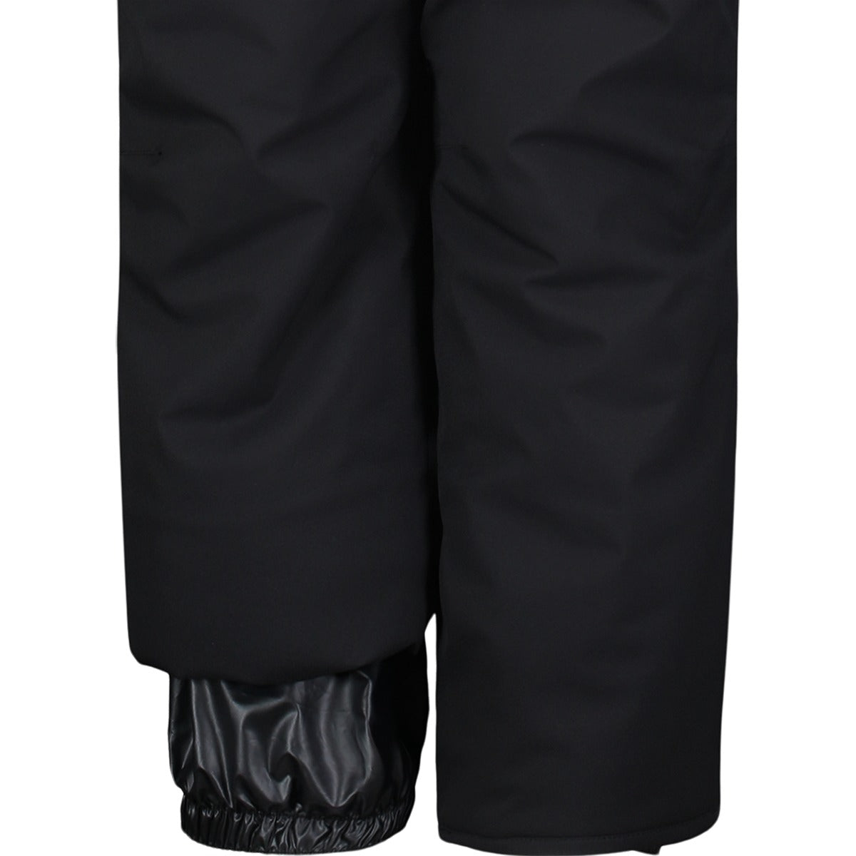 Youth Estate Pant