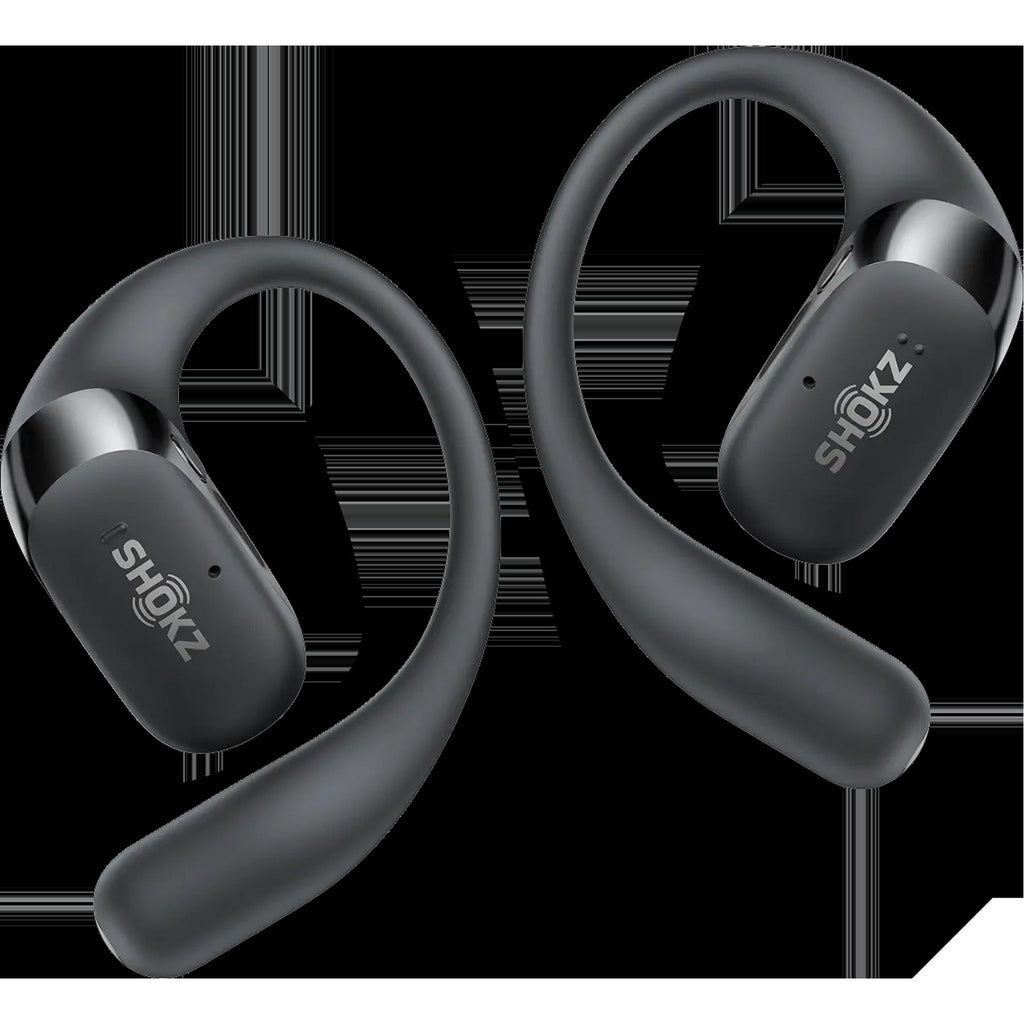 OpenFit 2+