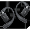 OpenFit 2+