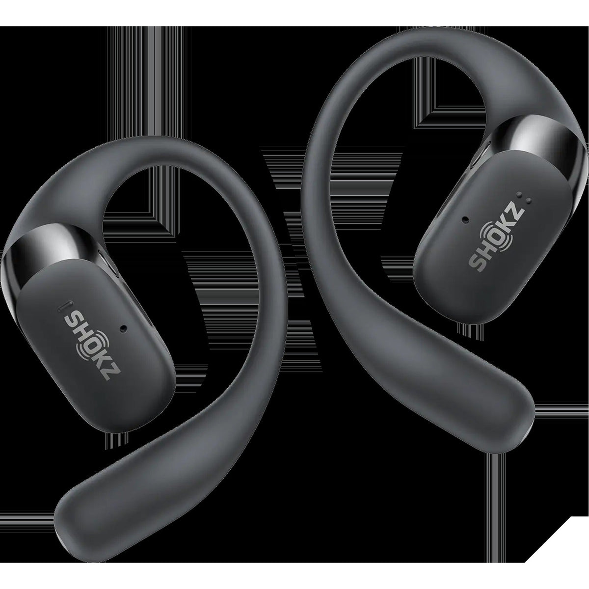 OpenFit 2+