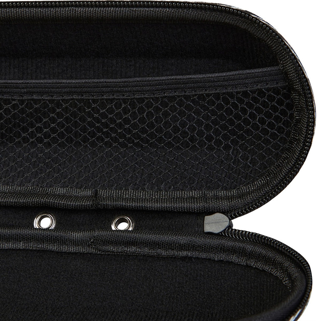 Goggle Storage