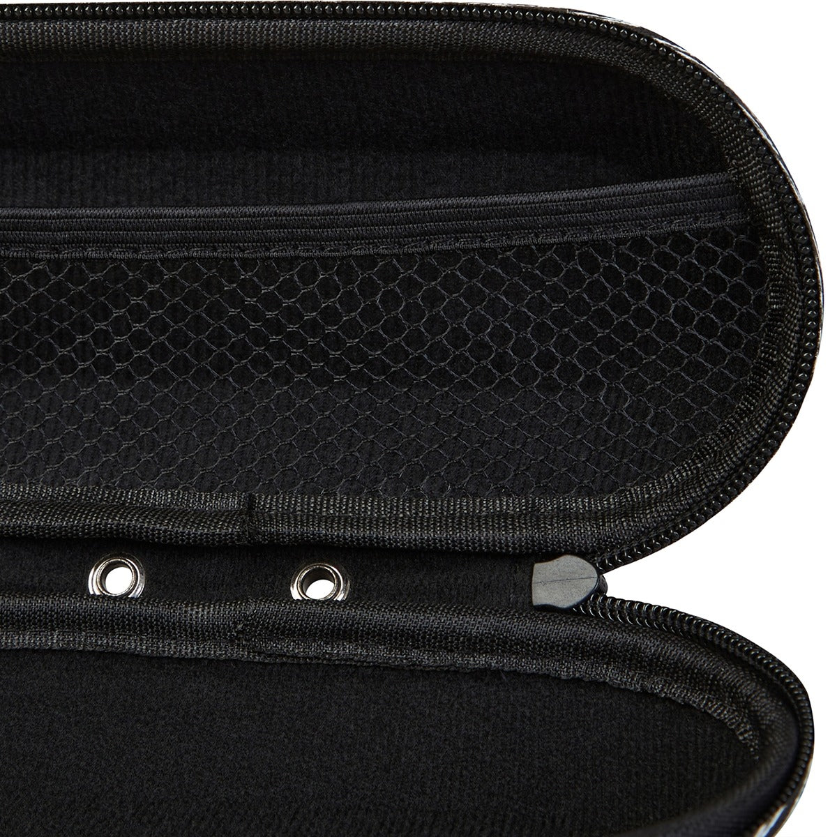 Goggle Storage