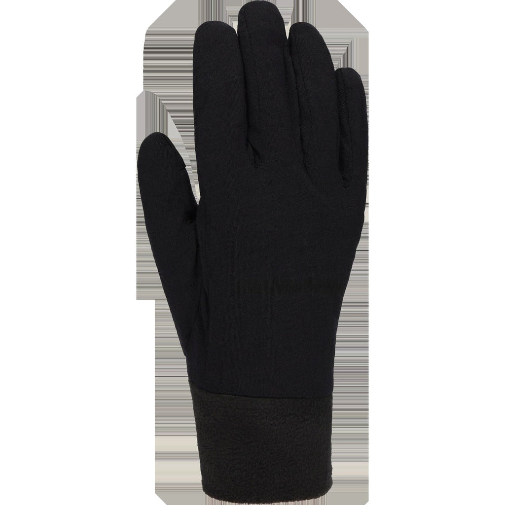 Gore Tex Smarty 3-in-1 Gauntlet Glove