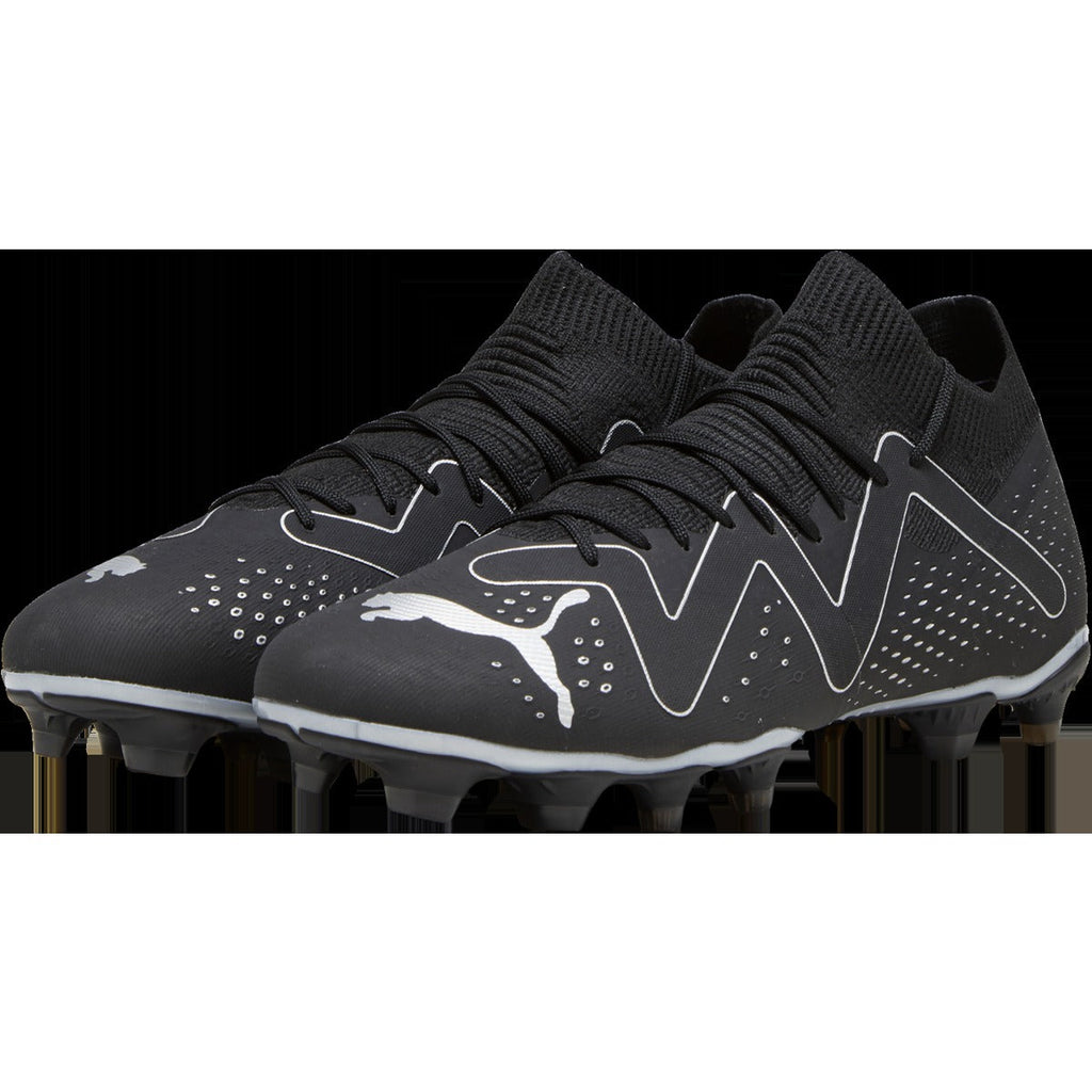 Future Match FG/AG