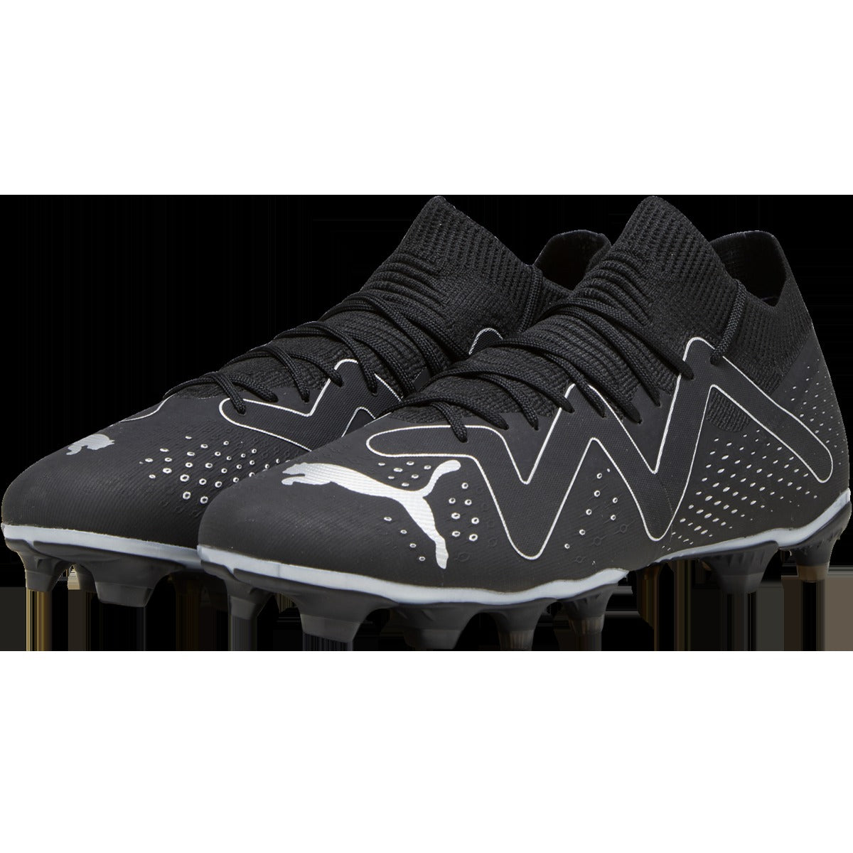 Future Match FG/AG
