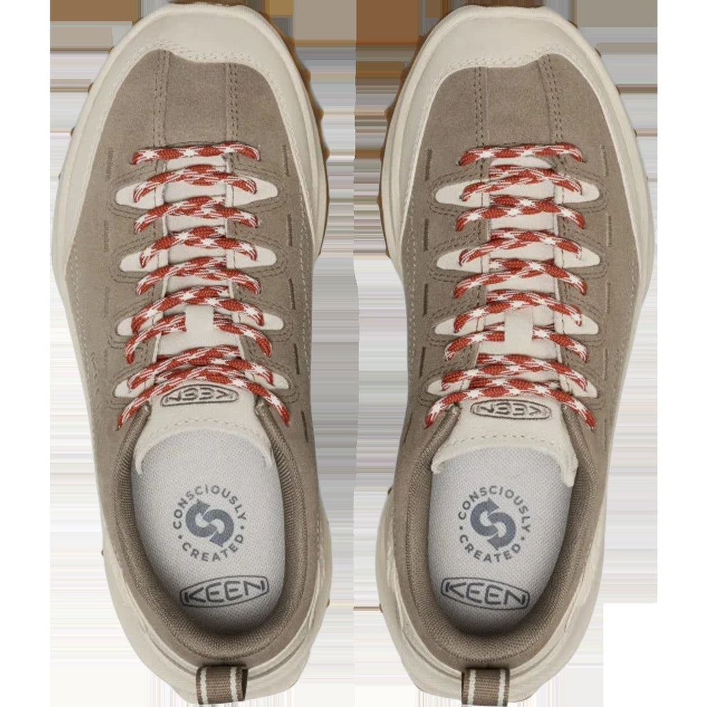 Women's Jasper Zionic