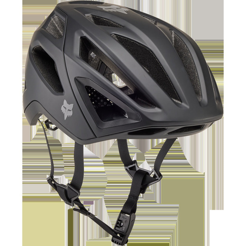 Crossframe Pro