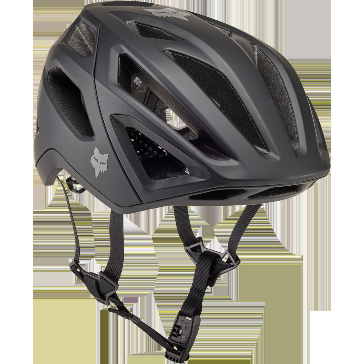 Crossframe Pro