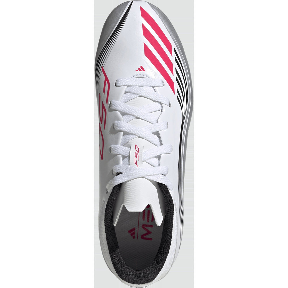 Youth F50 Messi League FG/MG