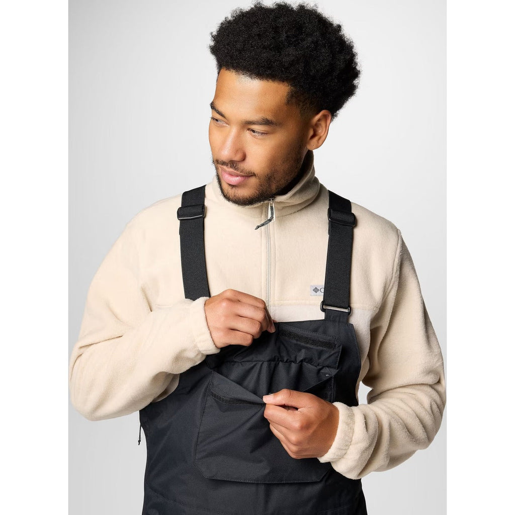 Men's Iceventure II Bib