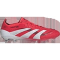 Men's Predator Elite FG