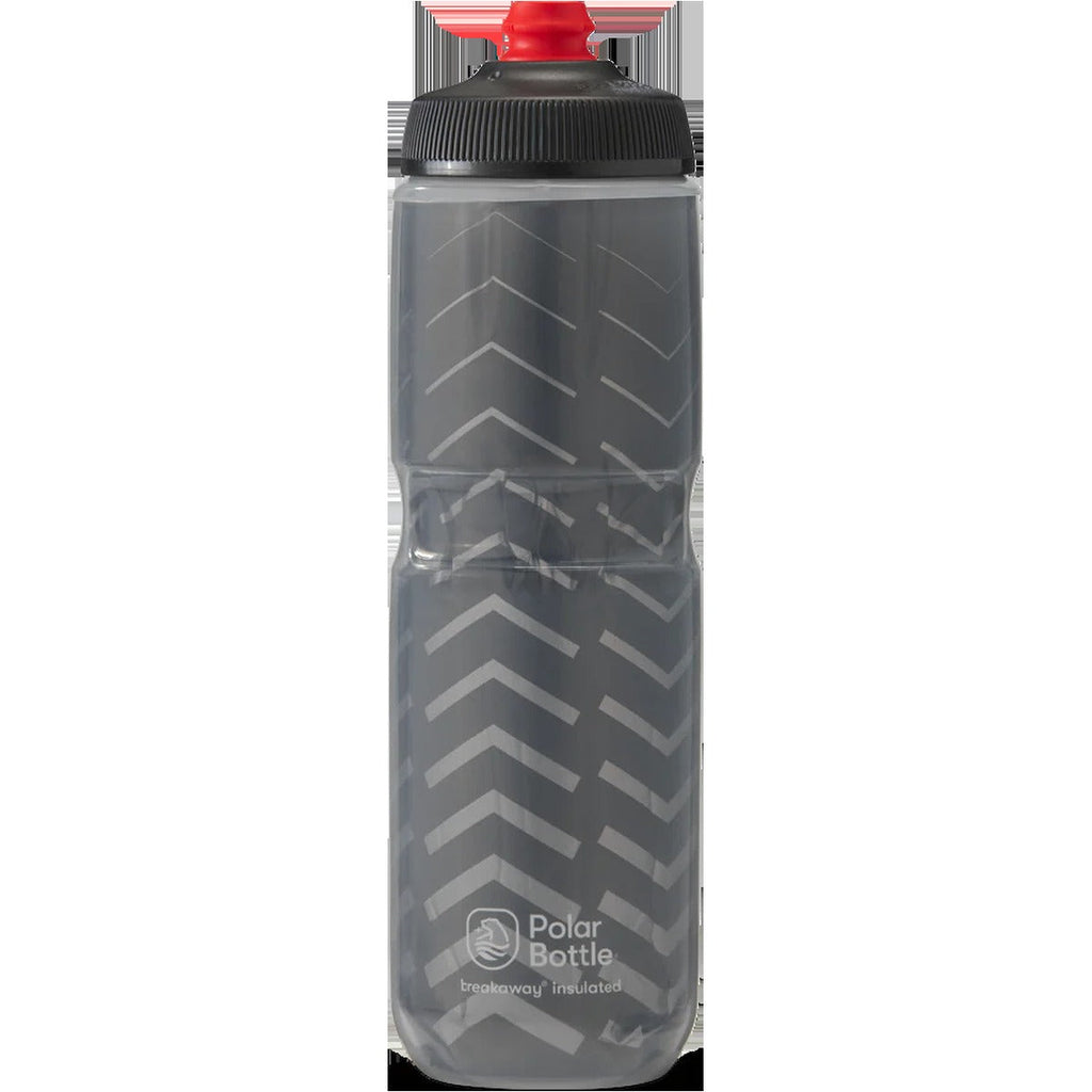 Breakaway Insulated 24 oz Bolt