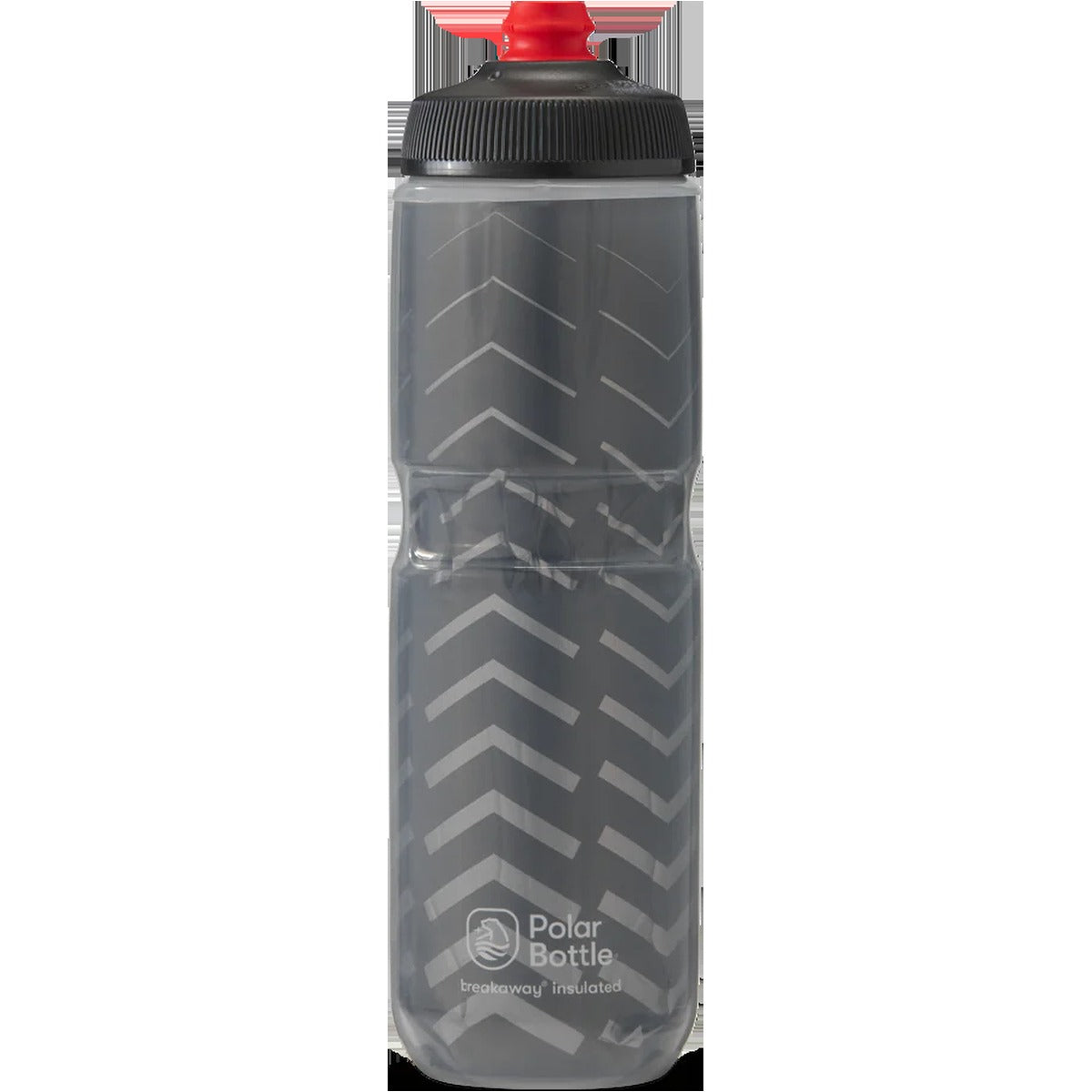 Breakaway Insulated 24 oz Bolt