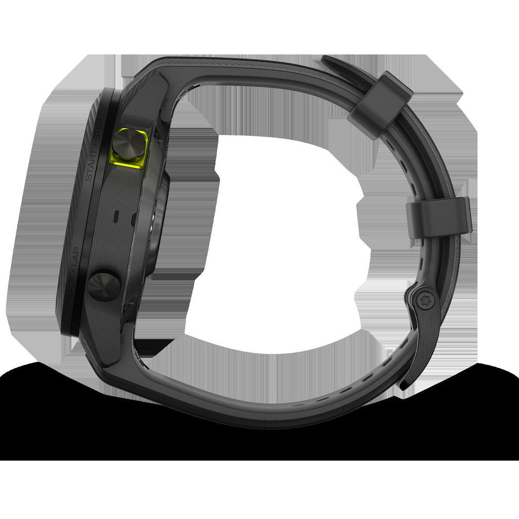 MARQ 2 Athlete Carbon