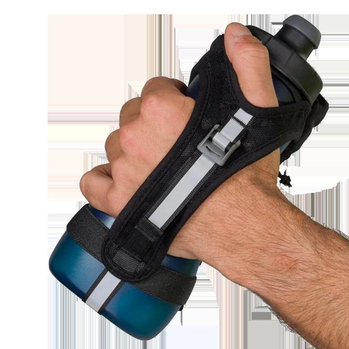 QuickSqueeze Plus Handheld Bottle 22oz