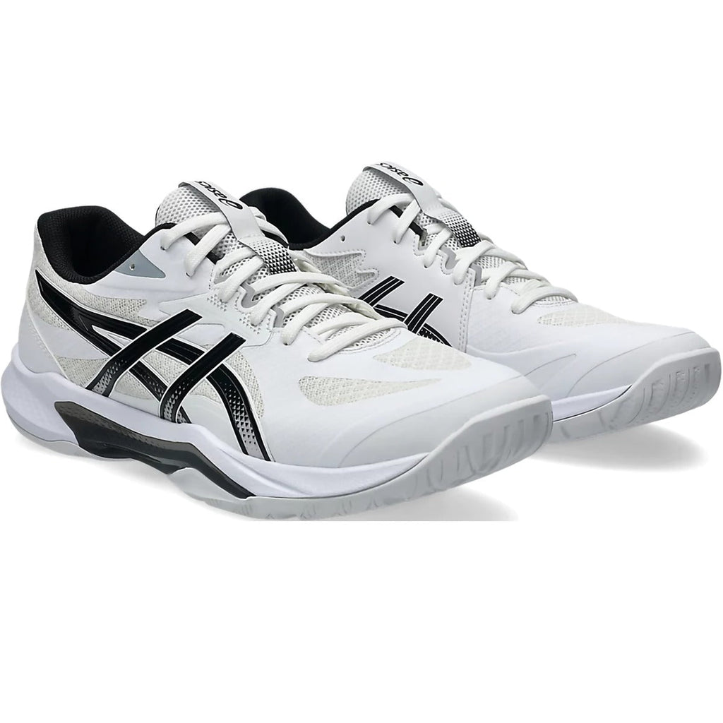 Men's Gel-Tactic 13