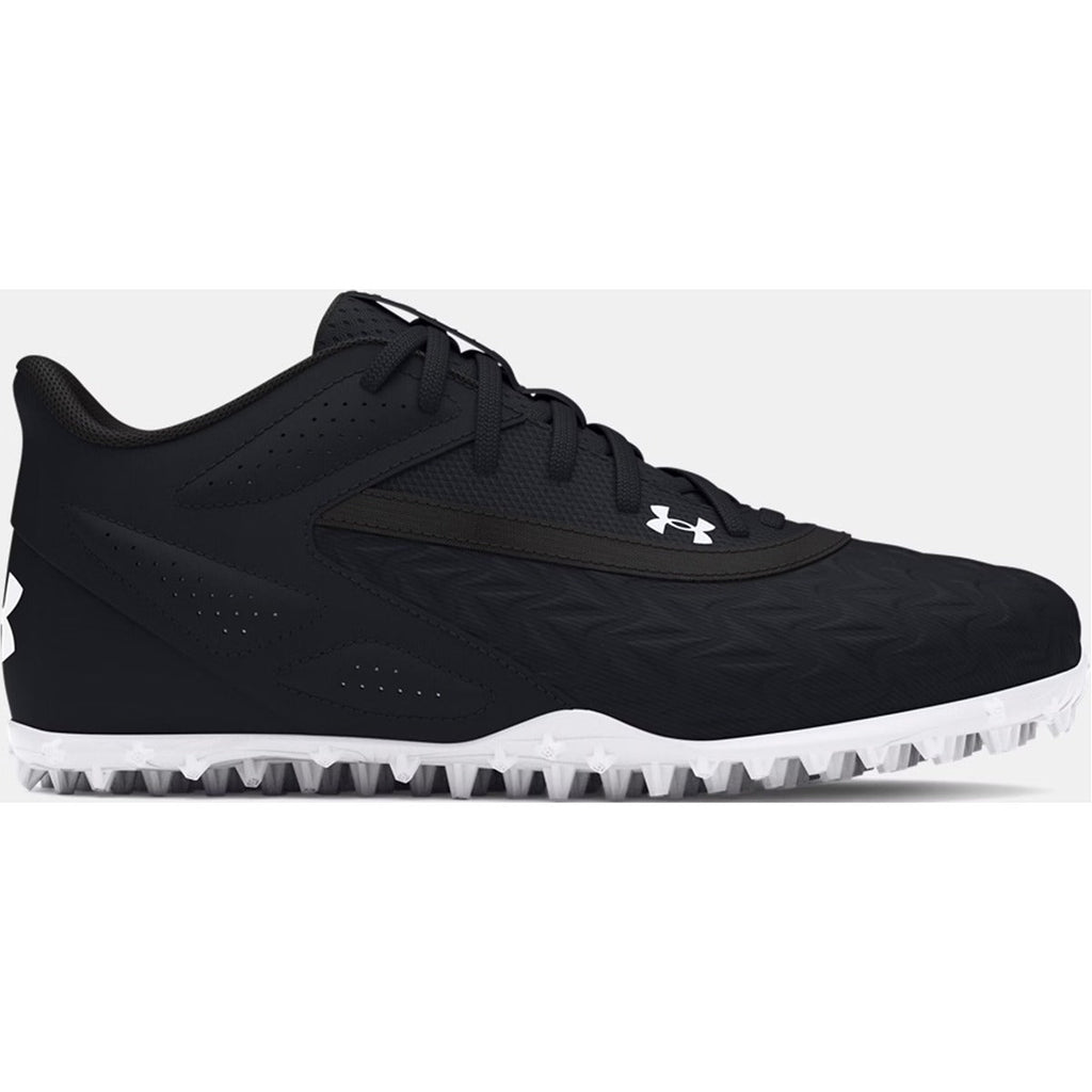 Youth Yard Turf 3.0 Baseball Cleats