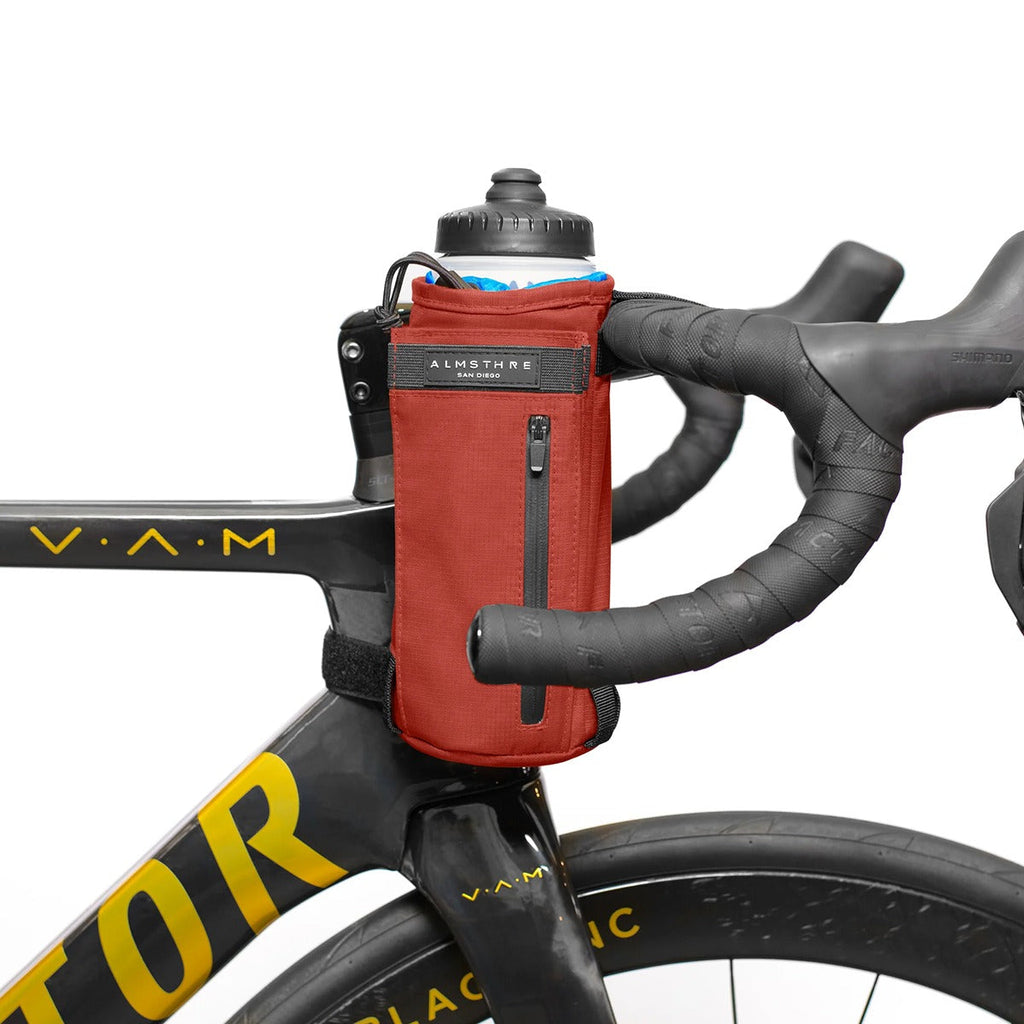 Stem Bag