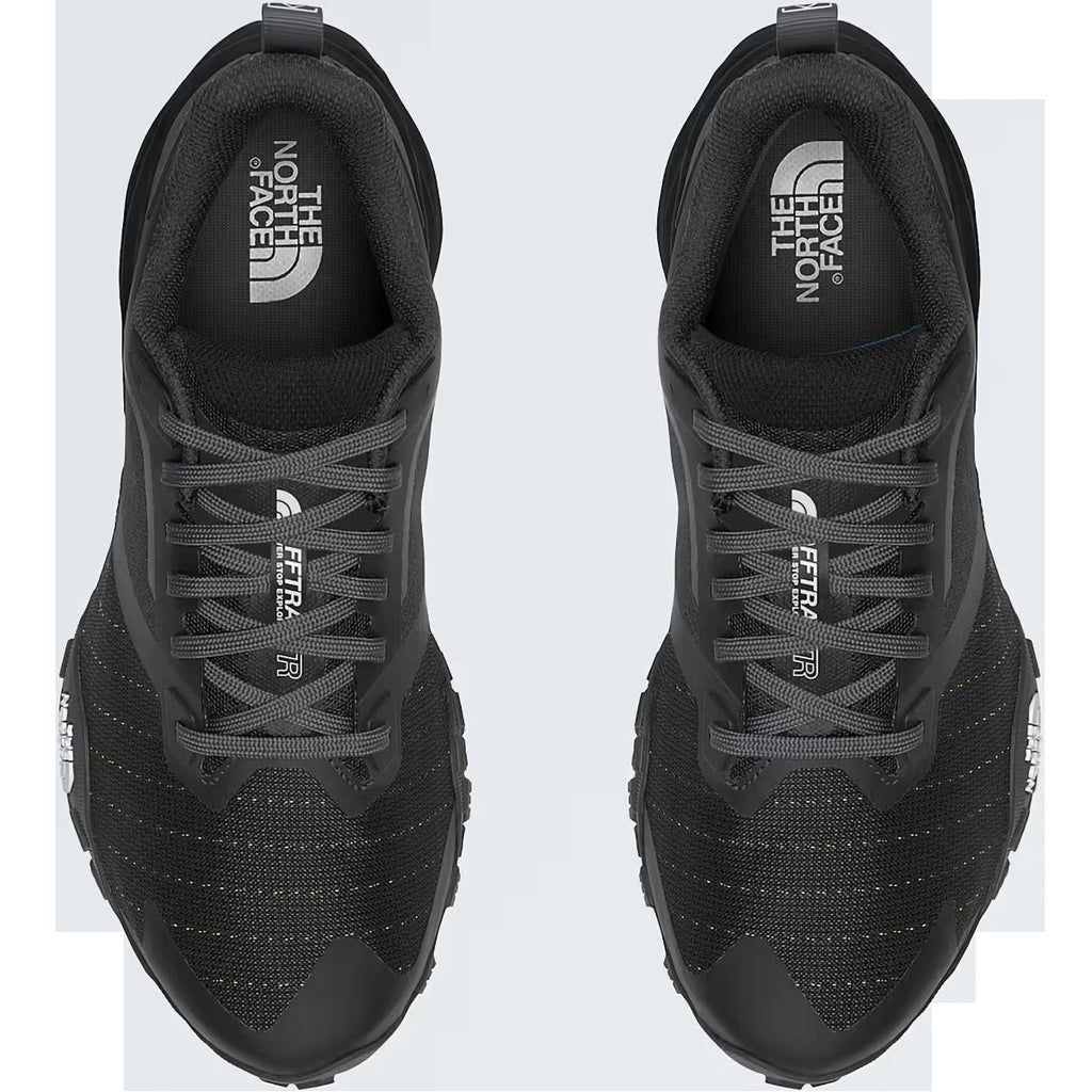 Men's Offtrail TR