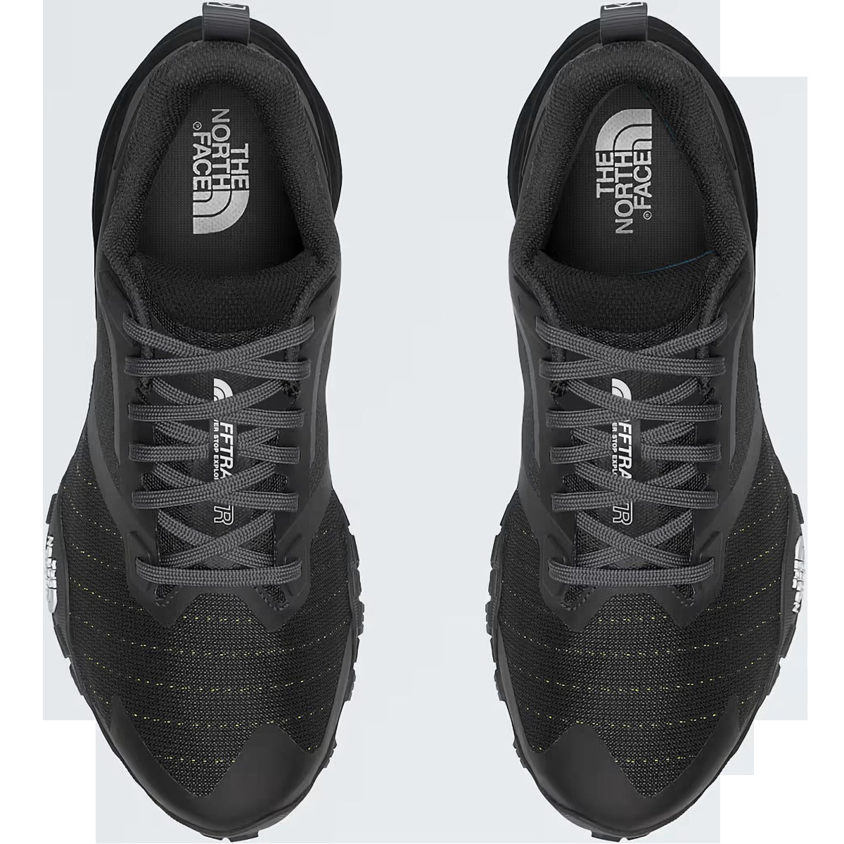 Men's Offtrail TR