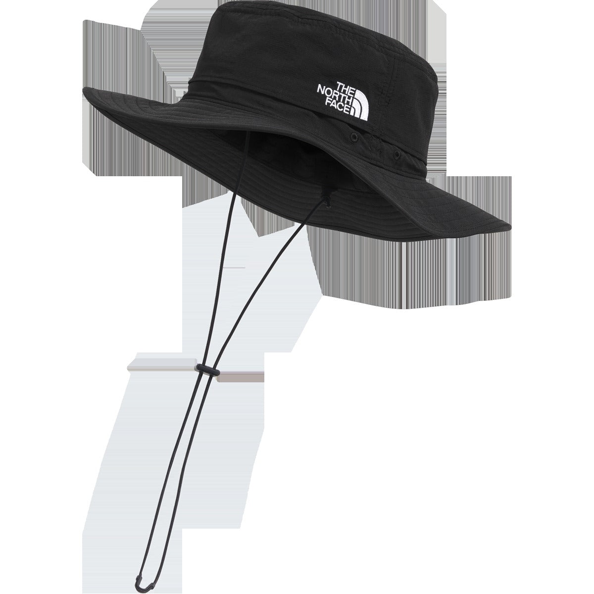Horizon Breeze Brimmer Hat