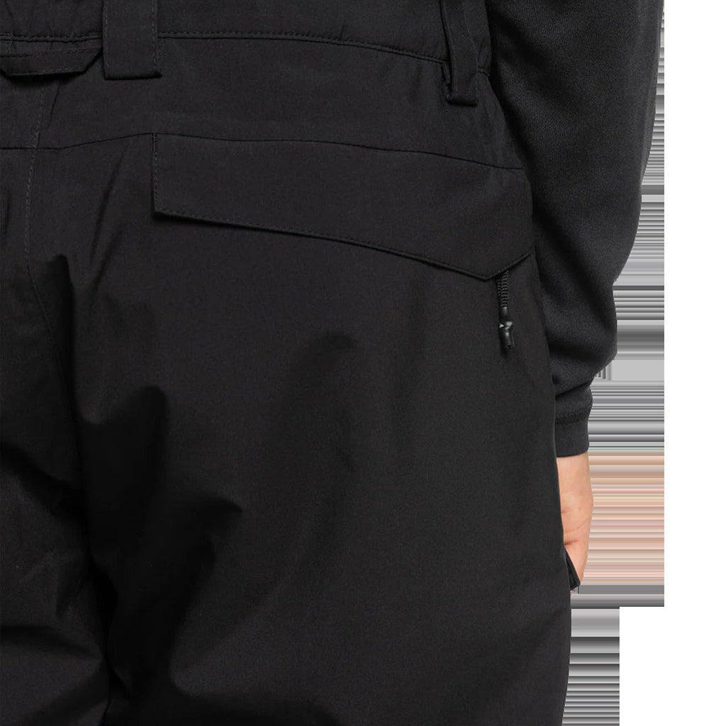Men's Utility Pant