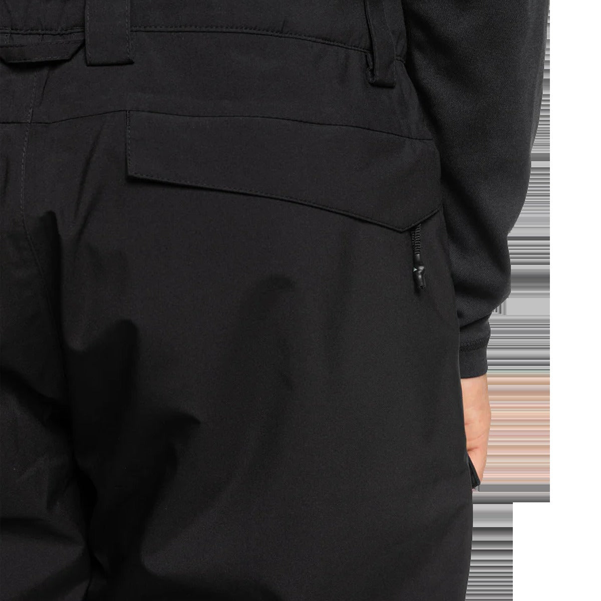 Men's Utility Pant