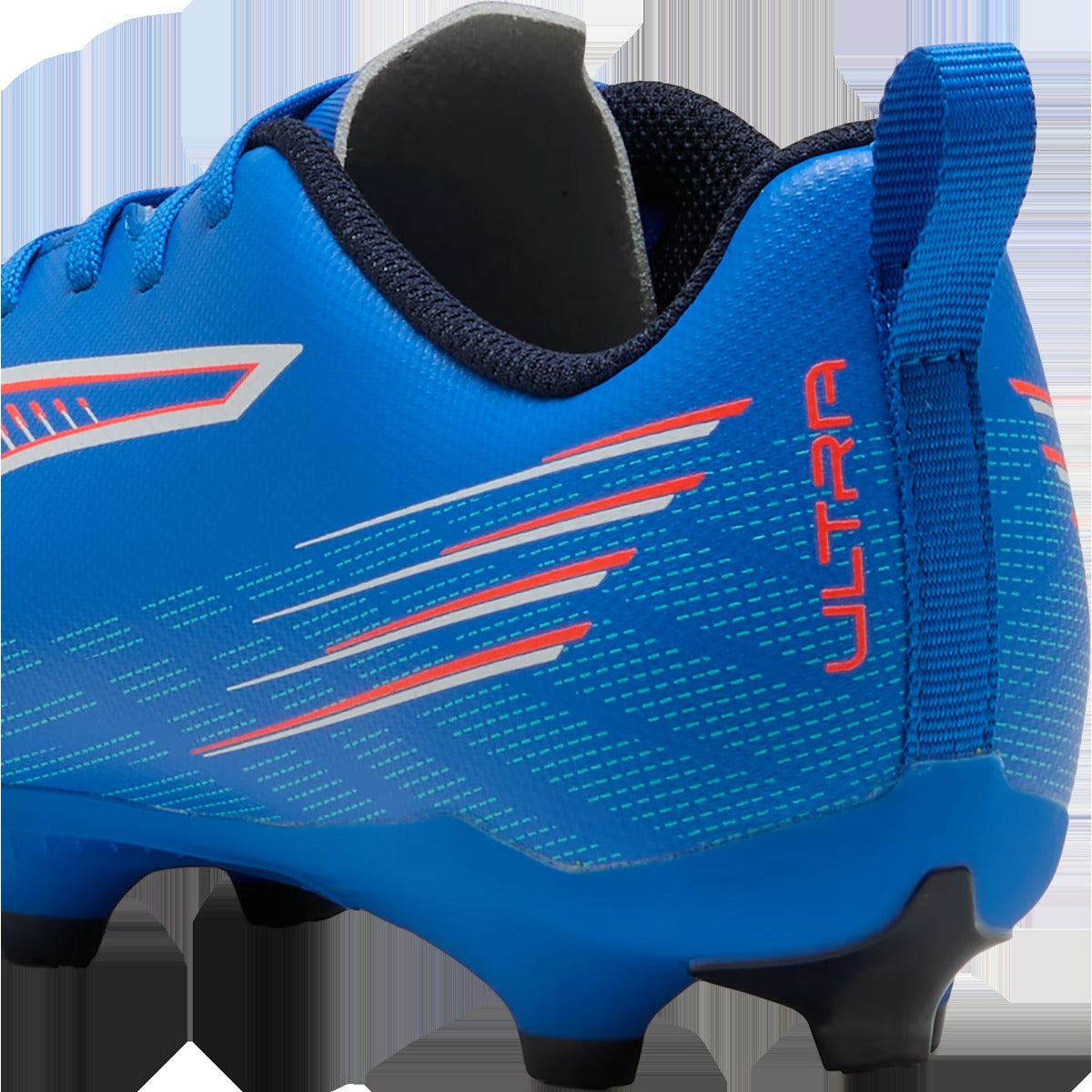 Youth Ultra 6 Play FG/AG