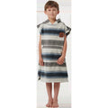 Kids Poncho
