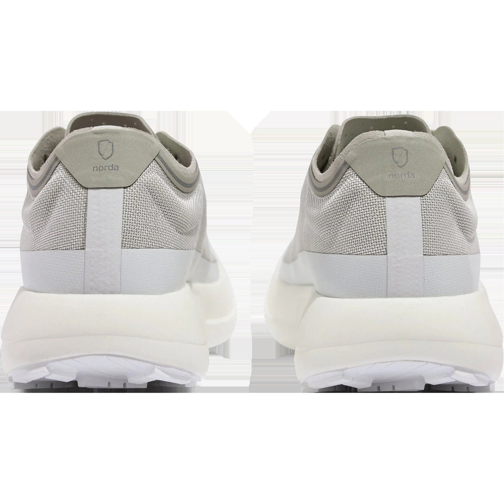 Men's 005