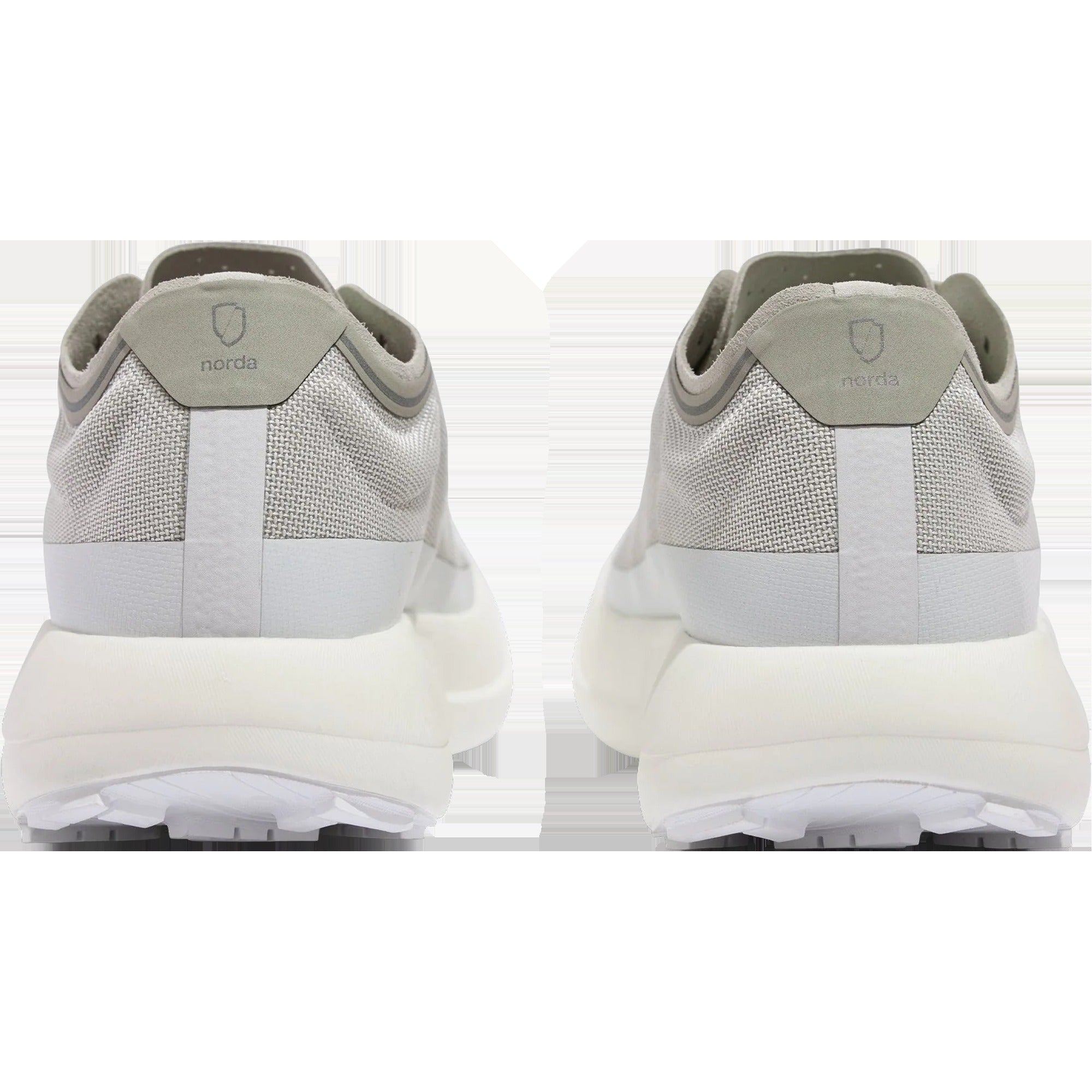 Men's 005