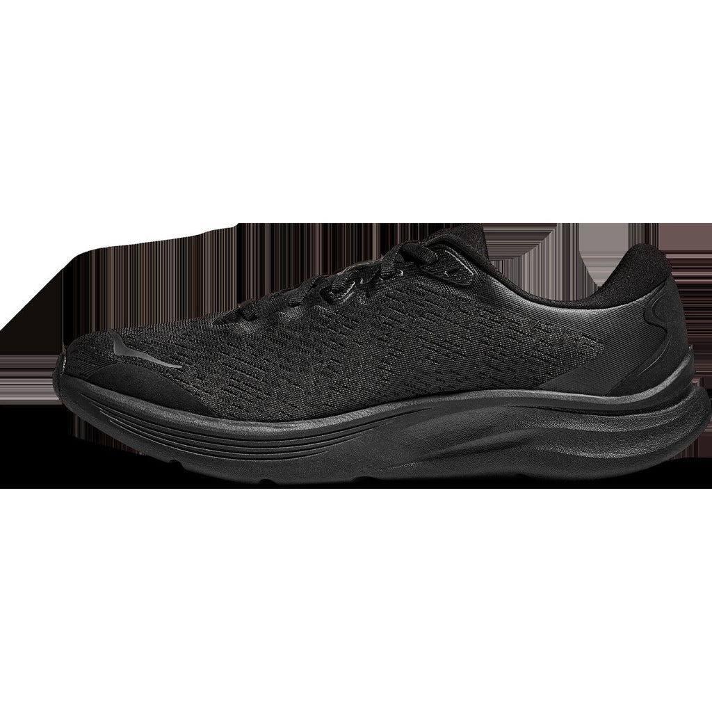 Women's Solimar 2