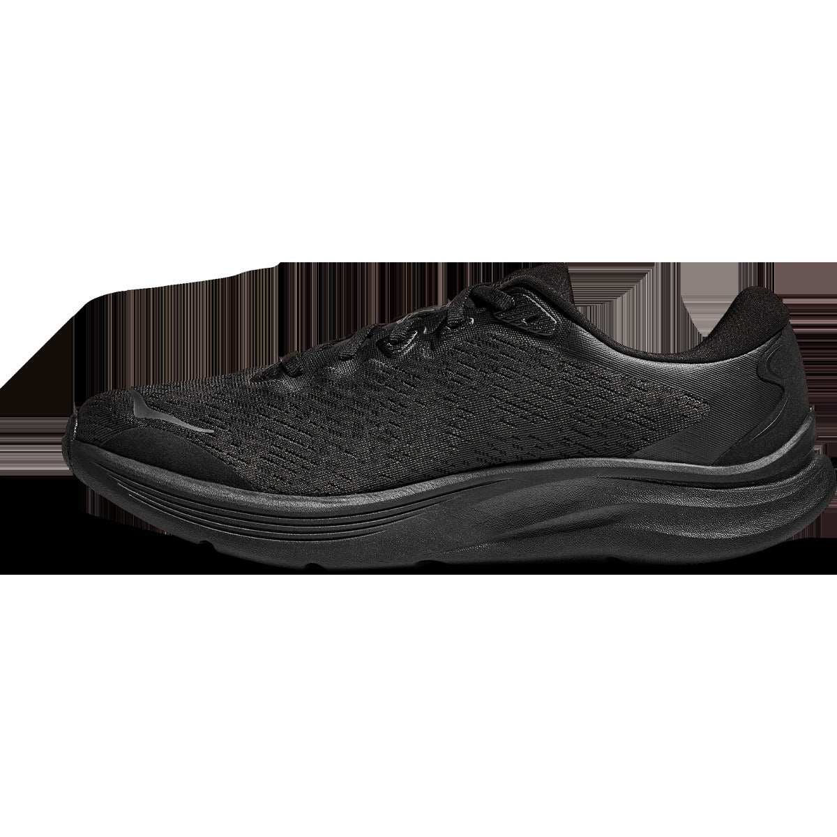 Women's Solimar 2 Wide