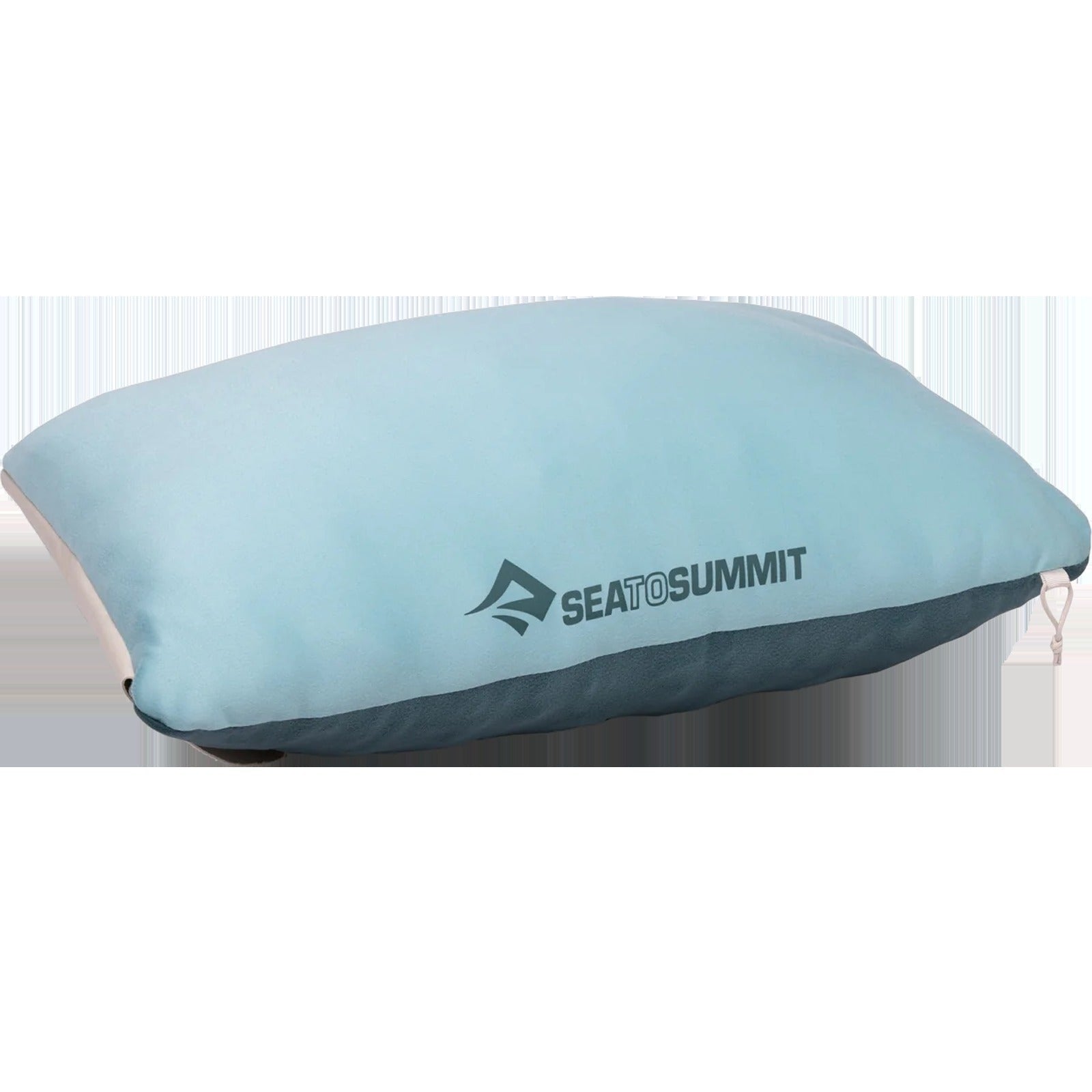 Foam Core Pillow Large