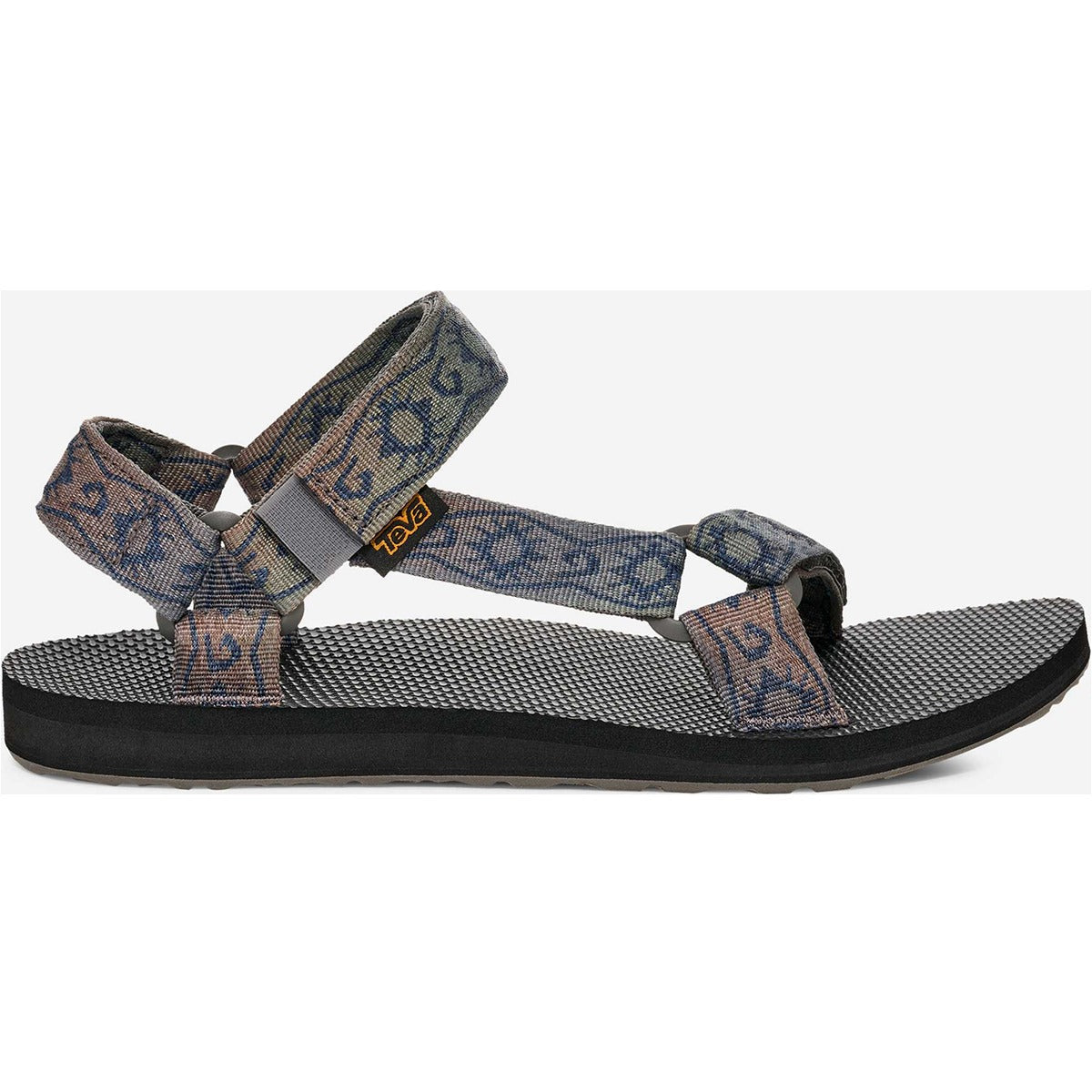 Men's Original Universal Sunscape