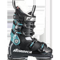 Women's Promachine 95