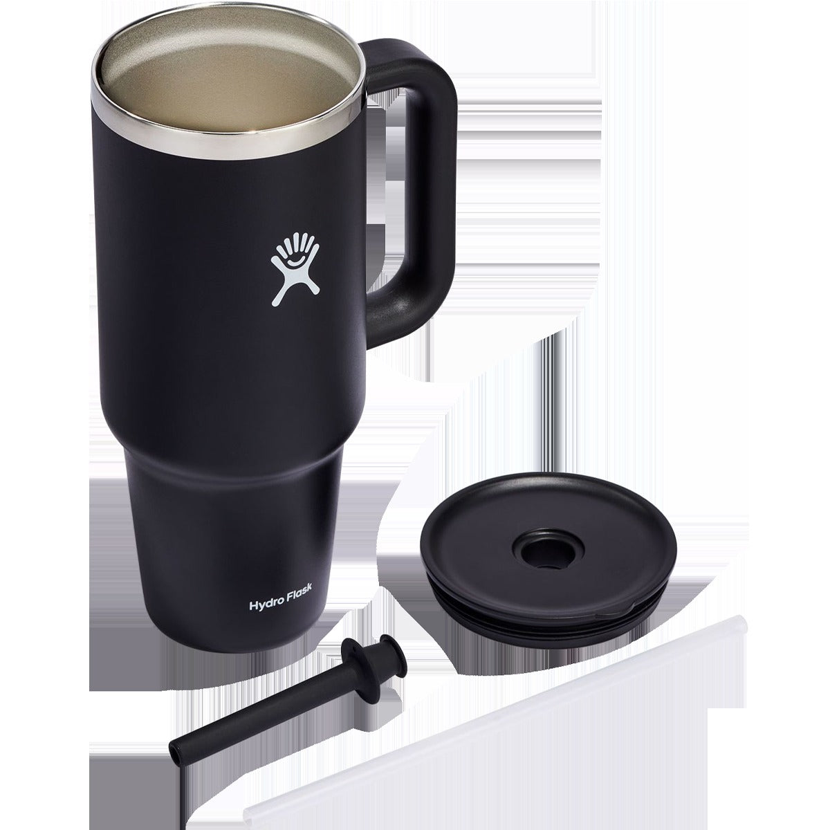 40 oz All Around Travel Tumbler