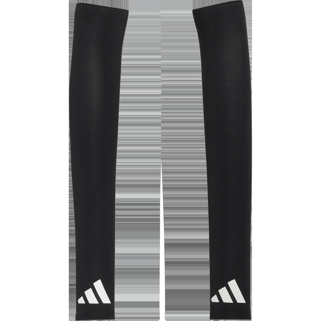 Youth Arm Sleeves