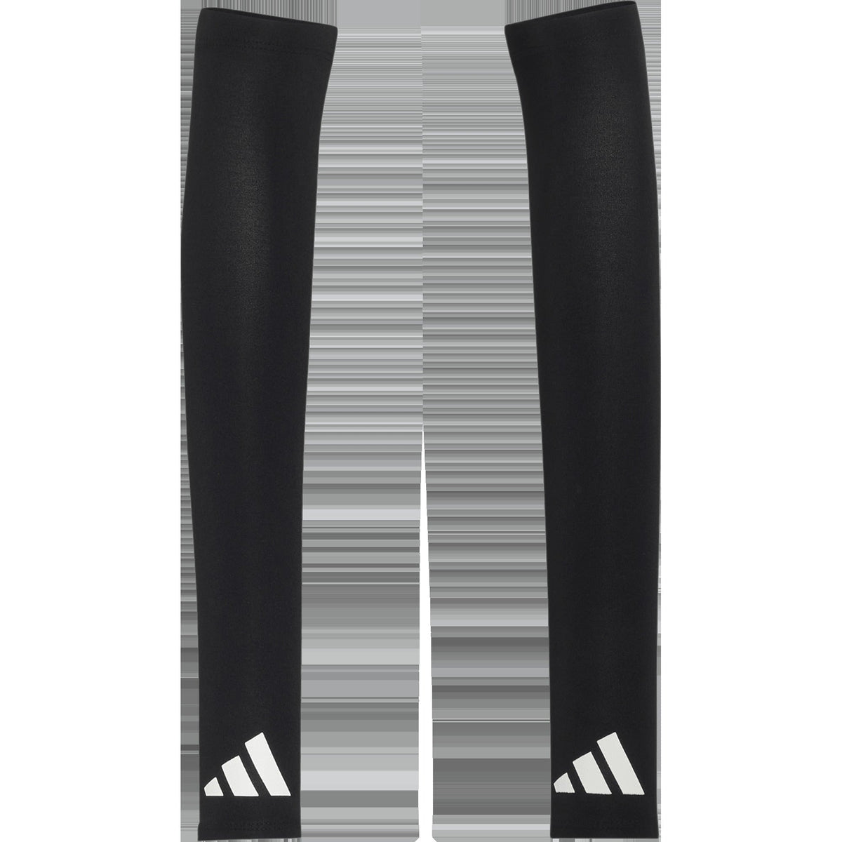 Youth Arm Sleeves