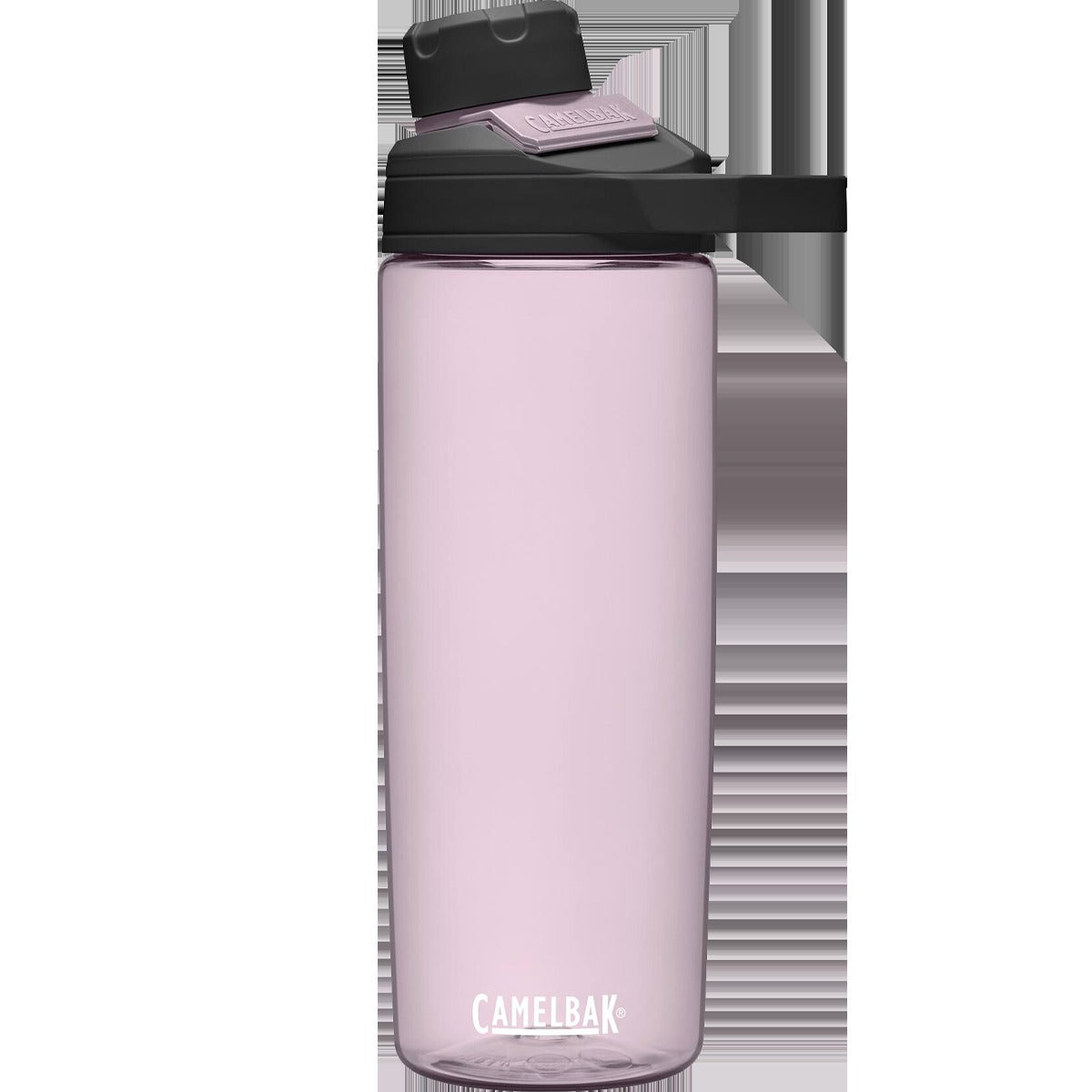 Chute Mag 20oz